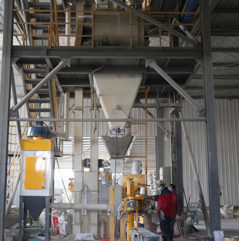 Neueste Trends und Erkenntnisse in der Futtermittelindustrie