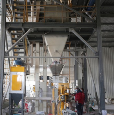 Neueste Trends und Erkenntnisse in der Futtermittelindustrie