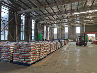 Was sind Ihre Optionen für die Reinigung der blauen Ohrkrankheit?